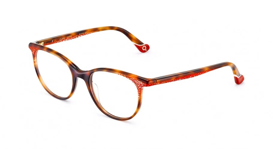 Etnia Barcelona CLARA Eyeglasses - view 35
